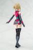 Kotobukiya Megami Device Alice Gear Aigis Expansion Takahata Nodoka Высота 205 мм пластиковая модель примерно. Немасштабируемый