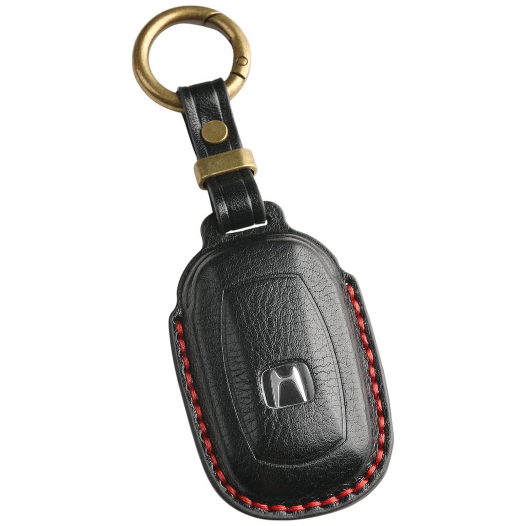 [smasol] NBOX N-BOX Custom New JF5 JF6 Step Wagon Key Cover ZRV ZR-V Genuine