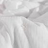 MUJI Sateen Mulberry Silk Quilt