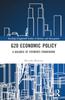 Книга G20 Economic Policy : A Balance of Payments Framework