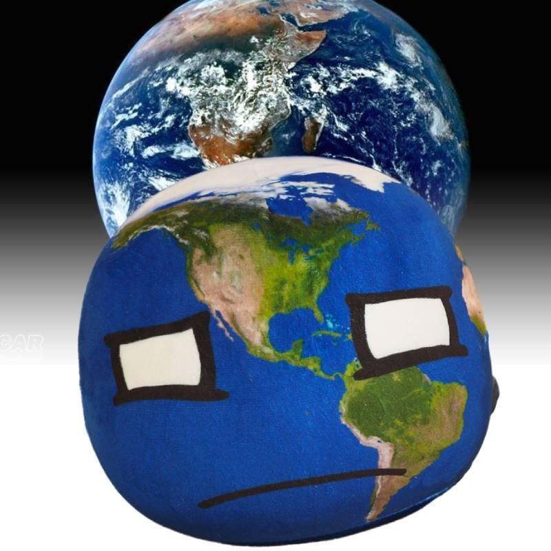 Adorable Plush Solar System Planet Keychain With Nine Unique Celestial Bodies For Kids And Adults