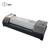 DoCon Professional Laminating Machine