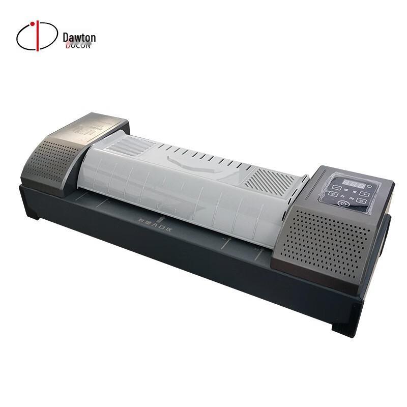 DoCon Professional Laminating Machine