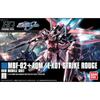 HGCE 1/144 GAT-X105 Страйк Руж (Мобильный костюм Gundam SEED)