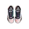 Jordan XXXIV Книжка-раскраска с Зионом Уильямсоном GS DA4450-100