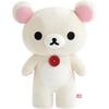 MV26101 Rilakkuma Standing Korilakkuma Plush Toy