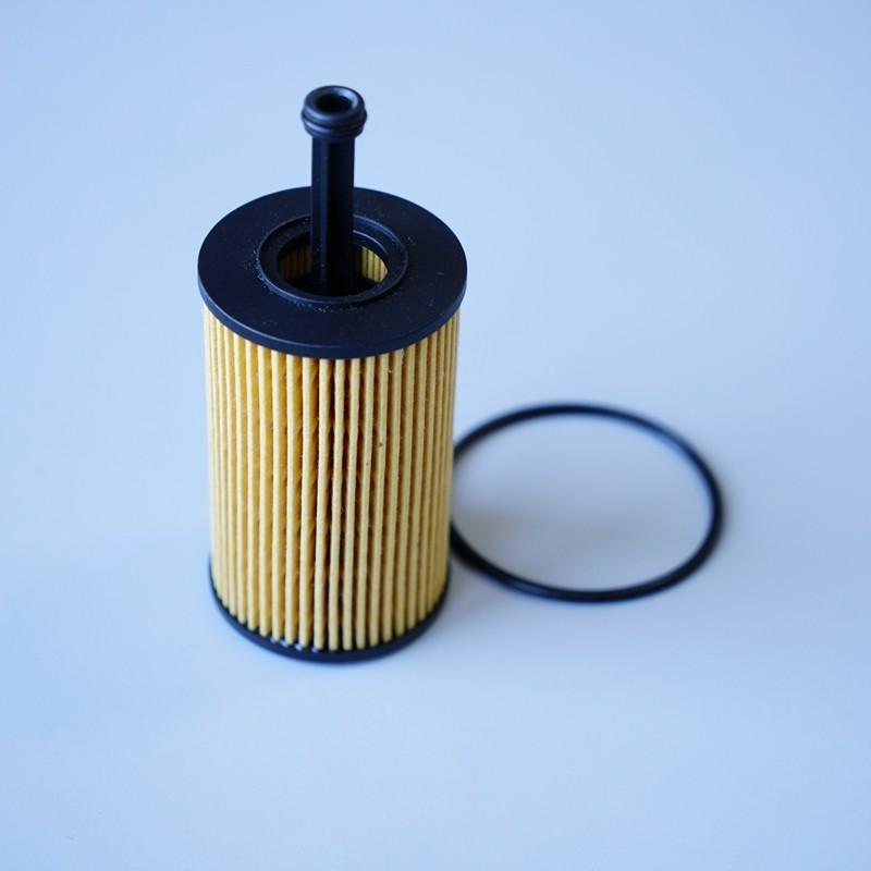 Oil Filter for Peugeot 307 / 206 / 306 / PARTNER . CITROEN SAXO / XSARA / BERLINGO / Elysee 1.6 Picasso OEM: 1109.R6