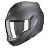 Scorpion Modular Helmet EXO-Tech EVO Carbon