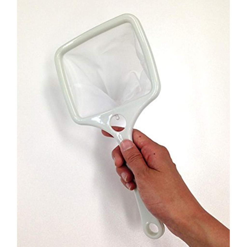 Ohe Satoru bathwater catch net