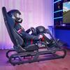 Heavy Duty Racing Wheel Stand for Logitech G923/G920/G29 Max330LBS Compact