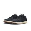 Air Eastside Golf x Air Jordan 1 Low Out the Mud DV1759-448