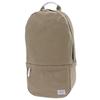 Рюкзак Beat Daypack бежевый 727-09047
