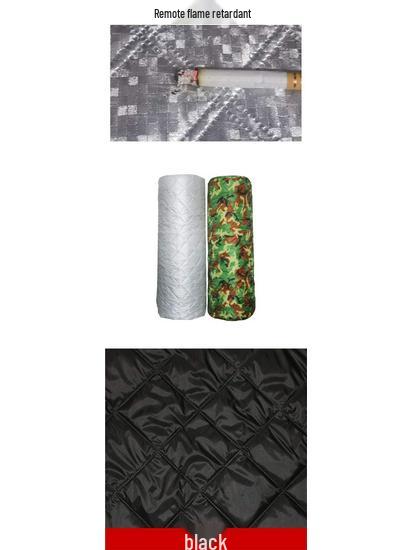 Толстое водонепроницаемое зимнее одеяло: Морозостойкое покрытие для теплицы для растений и цветов