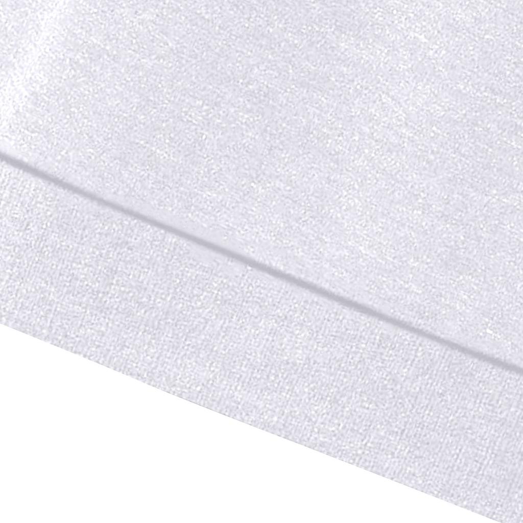 Женский повседневный реглан с круглым вырезом, длинным рукавом и принтом на Хэллоуин