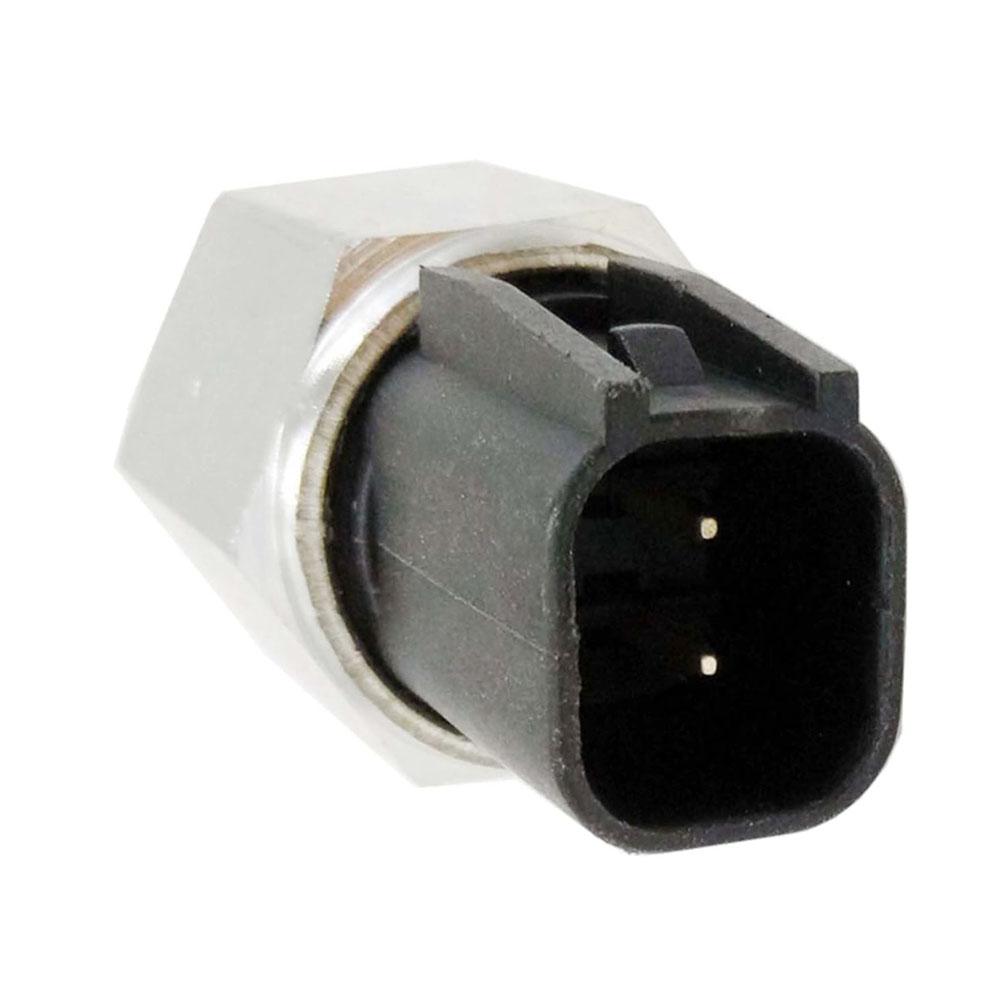 Новый выключатель фонаря заднего хода 465590010 Для Ford C-Max Cougar Galaxy Grand C-Max Mondeo