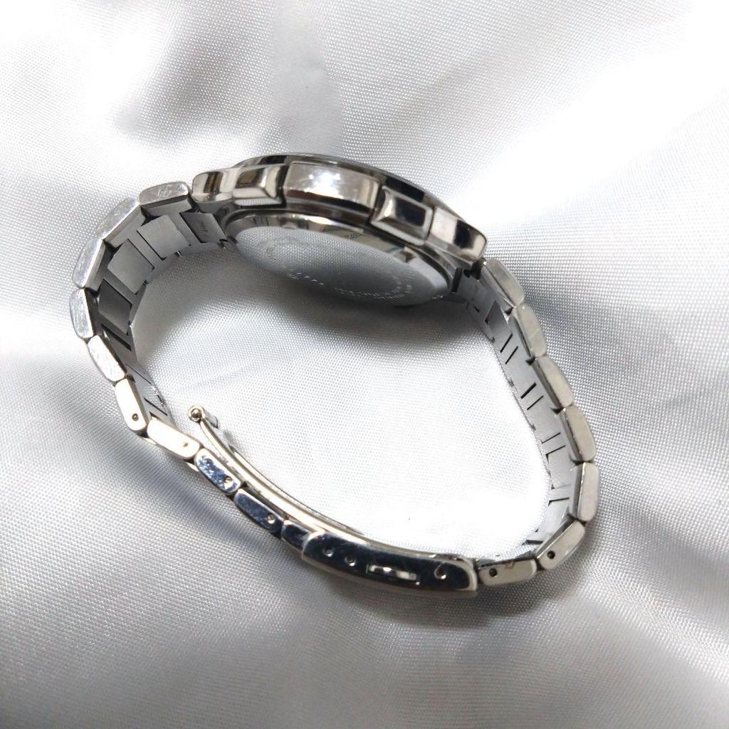 [USED] Ultra-rare Seiko Speedmaster Chronograph