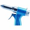 Lobster Air Riveter AR011MX AR011MX