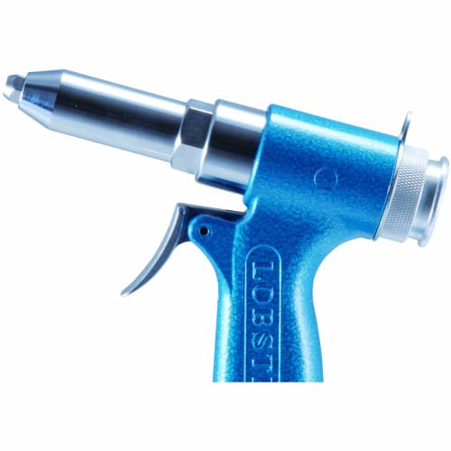 Lobster Air Riveter AR011MX AR011MX