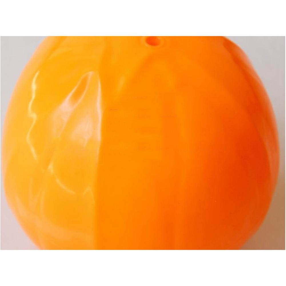 Наружный прочный надувной резиновый пляжный волейбол Гарантия качества Детская игрушка Мяч