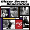 CD BITTER SWEET GENERATION - BEAT9  PX153 Diwphalanx Reco 2006 Japan ObiRock Used