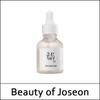 (bo5) Glow Deep Serum Rice + Alpha Arbutin 30ml / (boL)