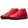 Nike Mercurial Superfly 7 Red Black AT7980-606