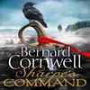 Sharpes Command by Bernard Cornwell Paperback Book 9780008496807