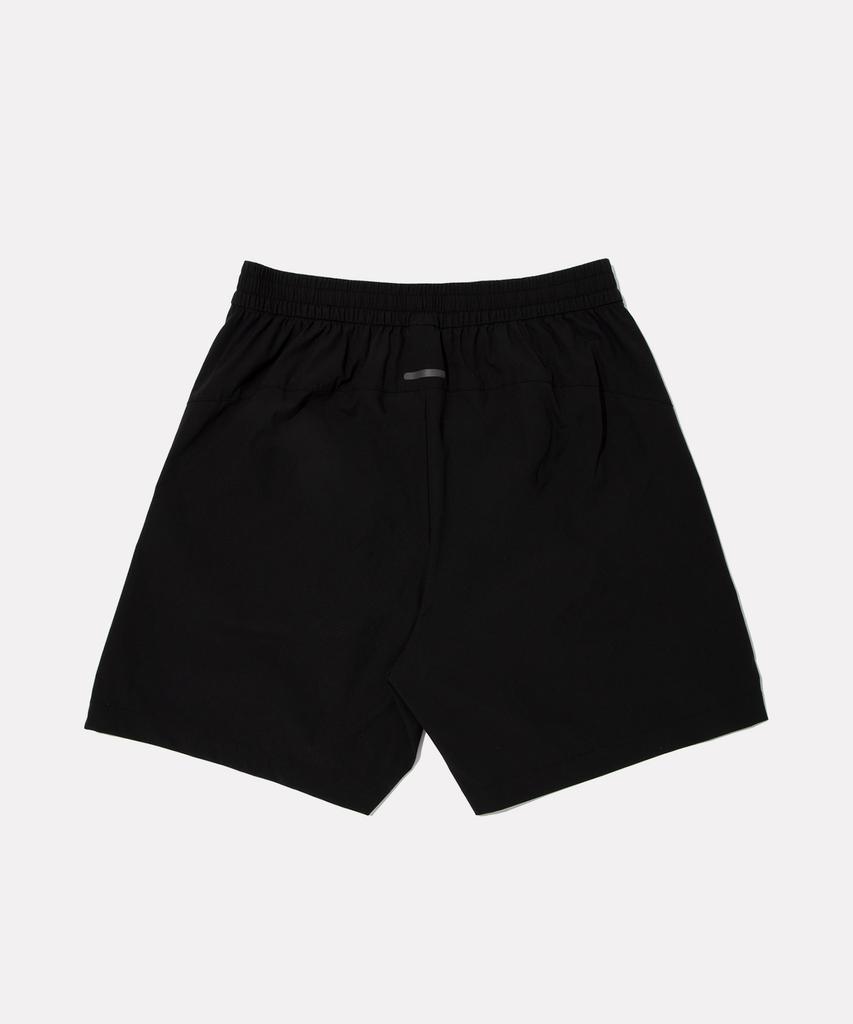 REEBOK Nano Running Shorts - Black