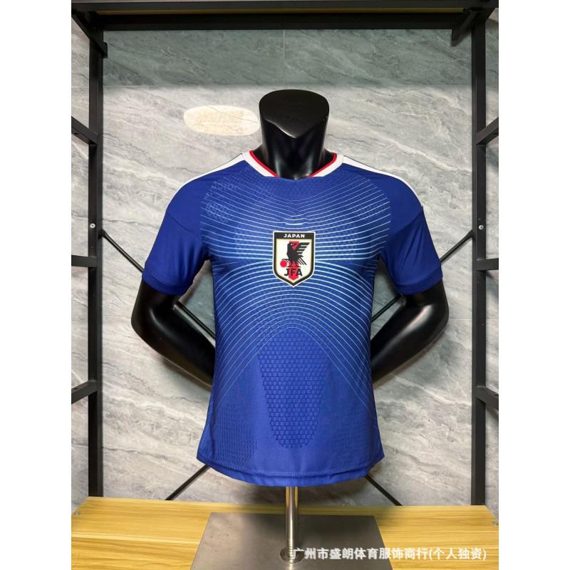 2026-2027 Argentina Player Version Short Sleeve Football Jersey Quick Dry Sports Top Men