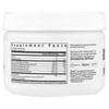 Seeking Health, Optimal Electrolite, Green Apple, 192g (6.77oz)