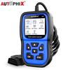 AUTOPHIX 5600 для VW для OBD2, автомобильный сканер, инструмент ETC, сервисный сброс, EPB TPMS OBD 2, диагностический инструмент, проверка кода считывателя двигателя