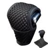 gear shift knob cover car shift knob cover car shift knob cover gear shift