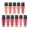 Hera Sensual Powder Matte Liquid Lip Tint 5g / No. 499 Rose Suede