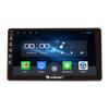 Android-радио CarPlay/Android Автомобильная навигация Мультимедийный плеер GPS RDS DSP Стерео для Toyota Raize 2020