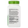 Nature's Way St. John's Wort Herb 700mg, 180 Veggie Capsules (350mg per Capsule)