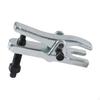 Ball Joint Separator Puller Head Heavy Duty Separating Joints Arms Tie Rods for
