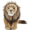 Peluche Lion 45 Cm - AN321