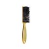 Hair Brush Wide Application Long Service Men Barbers Styling Life ABS Brush for