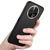For Huawei Nova 15 Max Case Matte Silicone Super Scrub Non-slip Frosted Soft Cover for Huawei Nova 15 Max Phone Casing