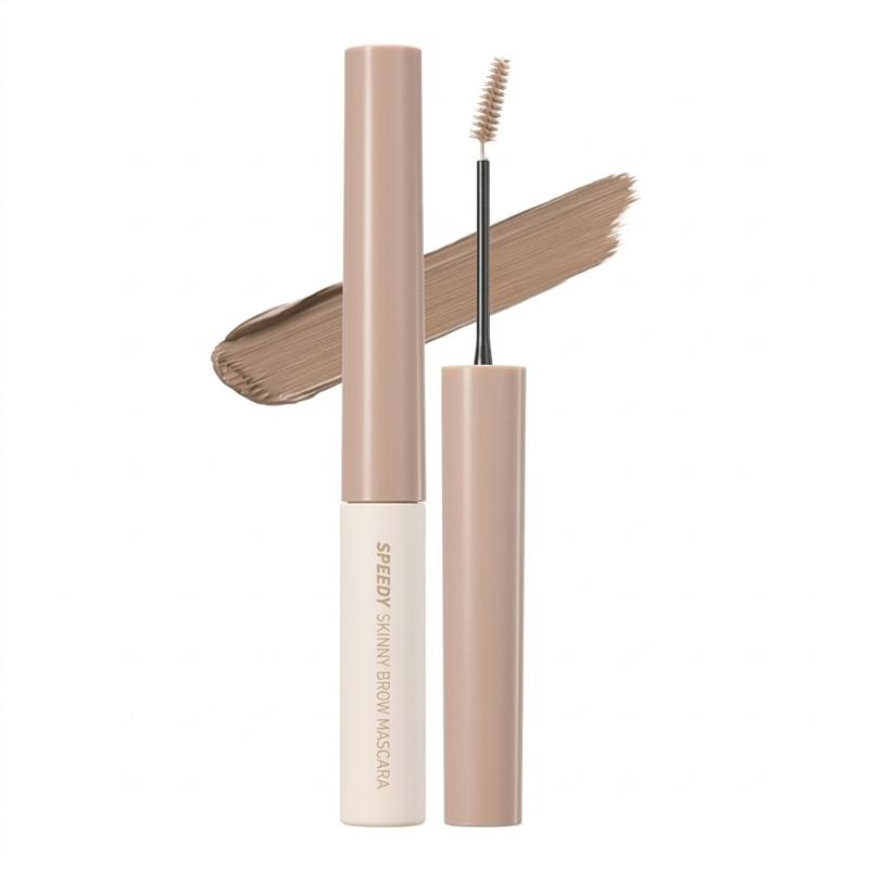 Peripera Быстрая тушь для бровей Speedy Skinny 3 г