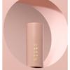 Stila All About the Blur Мгновенный размывающий карандаш 6 г, 1 шт.