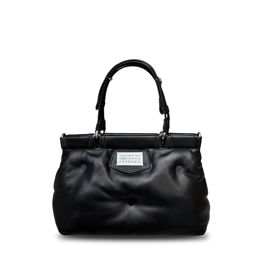 2026 Внешняя торговля Меховая сумка-подушка для подушек Большая вместимость Модная Универсальная Мягкая Облачная сумка Сумка-тоут Портативная Сумка для ужина Женская