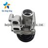 251002G500 Engine Coolant Water Pump for Hyundai Kia Vehicles