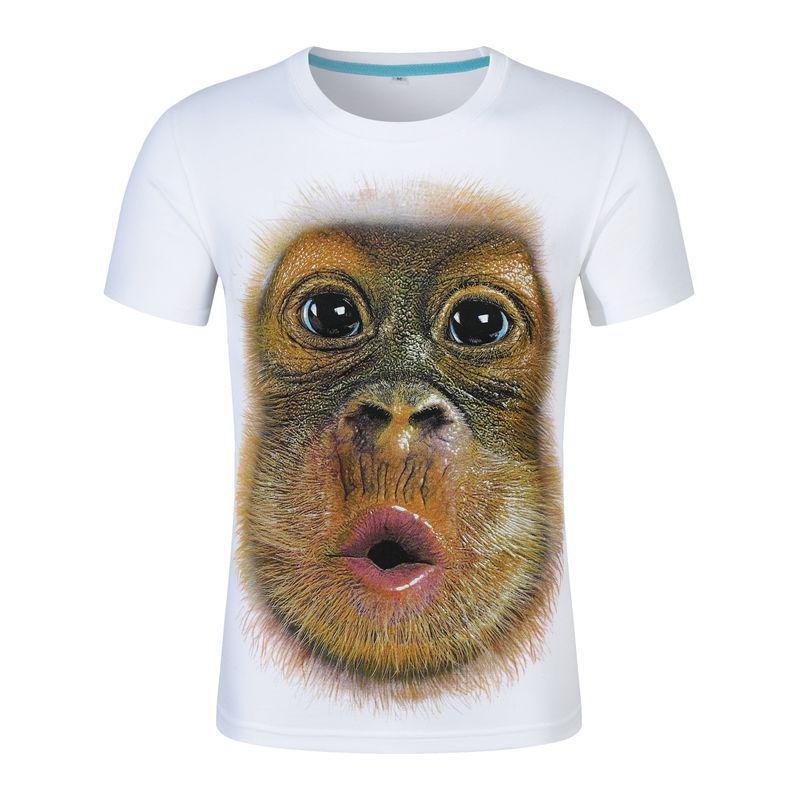 Футболка с 3D принтом «Пламя Феникса», летние повседневные мужские и женские топы с короткими рукавами большого размера