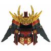 Bandai Набор пластиковых моделей Shingen Takeda Gundam SD Gundam, НОВАЯ из Японии