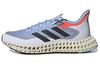 4D FWD Blue Dawn HP7654