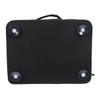 BCF1 For Land Rover Defender 110 130 2004-2019 Car Trunk Left Right Side Storage Bag Storage Bag Car Interior Accessories