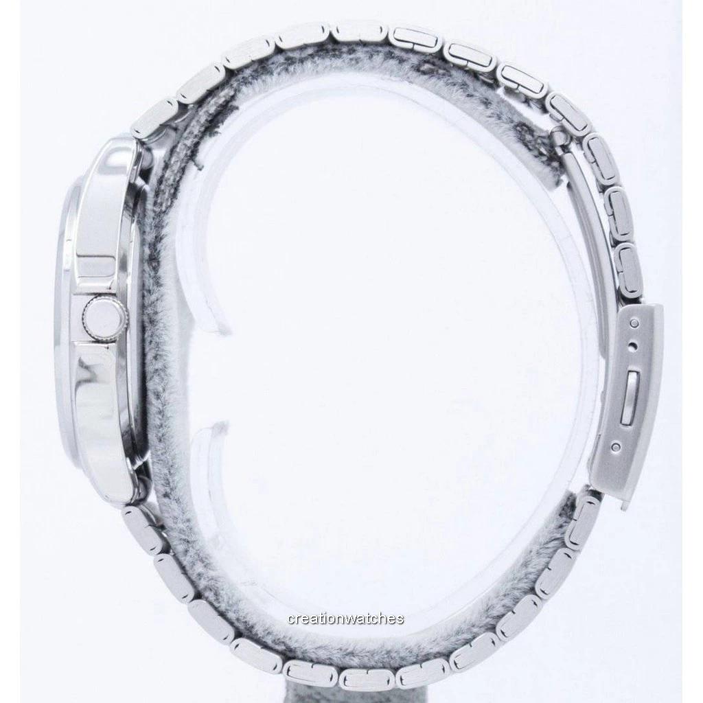 Casio Enticer Quartz Analog Black Dial MTP-1239D-1ADF MTP-1239D-1A Мужские часы