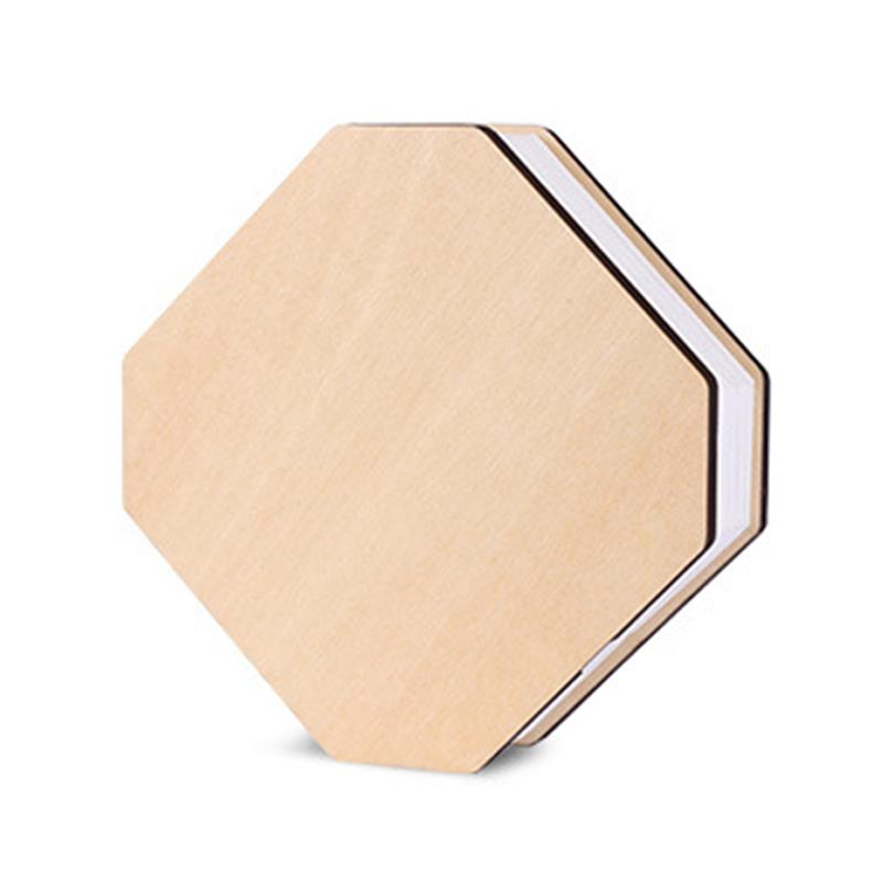 Новинка 2019, подарки, мини-орган, USB-светодиодная лампа, аккумуляторная светодиодная книга