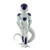 Dragon Ball Super Super Hero SOLID EDGE WORKS THE Shutsin 15 Frieza